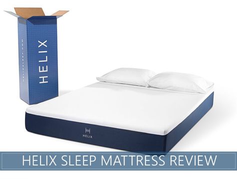 Helix Mattress, Mattresses Reviews, Sleep Mattress, Customer Care, Helix, If You Love, Number 1, Mattress, How To Find Out