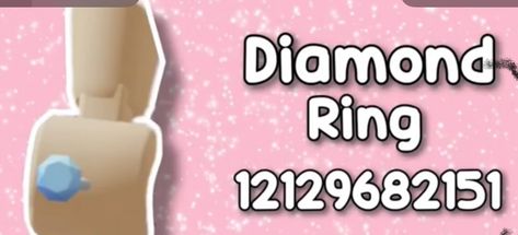 Berry Avenue Codes Rings, Roblox Id Codes Sleeves, Berry Ave Ring Code, Ring Codes Bloxburg, Berry Avenue Codes Ring, Berry Avenue Ring Code, Bloxburg Ring Code, Wedding Codes Berry Ave, Wedding Decals Bloxburg