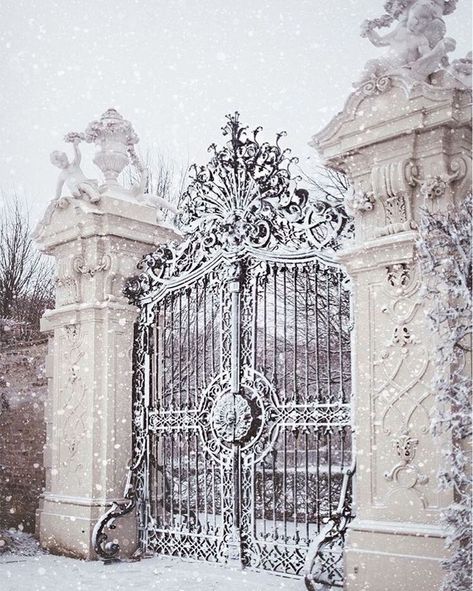 winter. Winter Poster, Royal Core, Ice Palace, Winter Princess, Winter Palace, Royalty Aesthetic, Royal Aesthetic, Winter Fairy, Imperial Russia