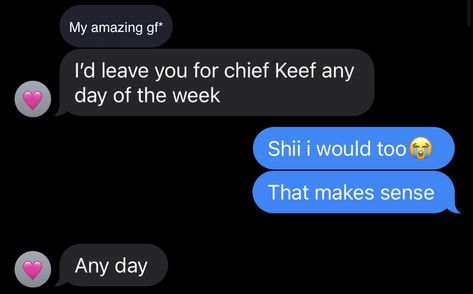 Chief Keef Tweets Twitter, Cheif Keef Banner, Glo Girl Chief Keef, Chief Keef Wallpaper Iphone, Chief Keef Gif, Chief Keef Icon, Chief Keef Pfp, Chief Keef Aesthetic, Sosa Chief Keef Pfp