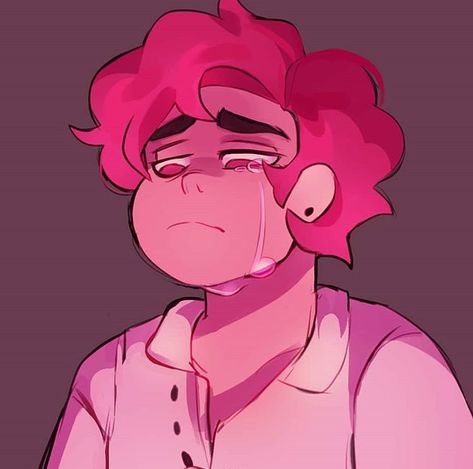 steven universe Pink Steven, Steven Universe Pictures, Steven Uni, Pink Diamond Steven Universe, Steven Universe Wallpaper, Steven Universe Movie, Steven Universe Anime, Universe Images, Steven Universe Au