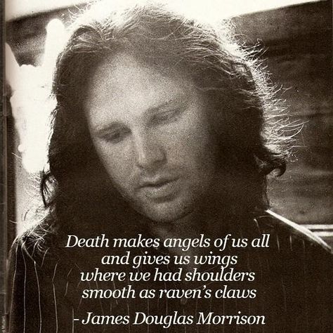 The Dirty Doors: A Tribute on Instagram: “James Douglas Morrison:  December 8, 1943-July 3, 1971 #thedoors #doors #jimmorrison #jamesdouglasmorrison #RIP #classicrock #1971” Transcending Art, Rockstar Quotes, Jim Morrison Poetry, Chogyam Trungpa, Connection Quotes, The Doors Jim Morrison, Hippie Movement, American Poets, Hip Hop Art