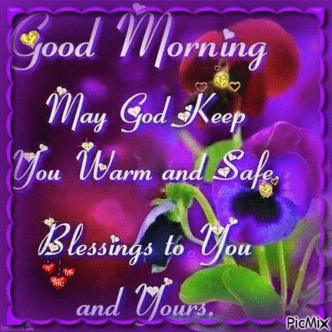 Good Morning Blessings Good Morning Blessings Gif, Monday Morning Gif, Happy Monday Gif, Happy Birthday Fireworks, Good Morning Blessings, Blessed Morning Quotes, Comforting Scripture, Good Thursday, Good Morning Saturday