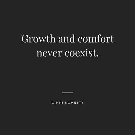 So true, and often difficult to remember that if you consider change (discomfort) to be scary, it will be, but if you consider change to be exciting, well, you get it... How is being comfortable working for you? . . . #gameplan #grow #scale #smallbusinessnow #bigbusinesstomorrow #stillwomanowned #feelthefearanddoitanyway #foodtour Scarcity Quotes, Change Is Scary But Change Is Growth, Change Is Scary Quotes, Discomfort Quotes, Song Prompts, Change Is Scary, 2024 Encouragement, Overcoming Shyness, Scary Quotes