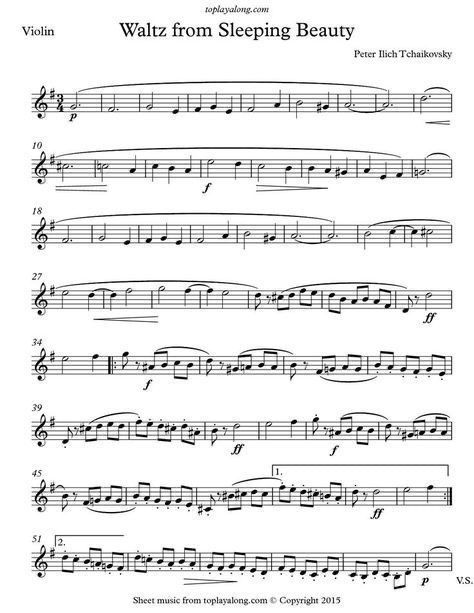 Violin Tips, Free Violin Sheet Music, Fiddle Music, Cello Sheet Music, Trumpet Sheet Music, Trumpet Music, Violin Songs, Clarinet Music, Muswell Hill