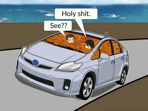 k Car Salesman, Gay Memes, Quality Memes, Daily Memes, Best Memes, Funny Cute, Dankest Memes, Really Funny, Roof