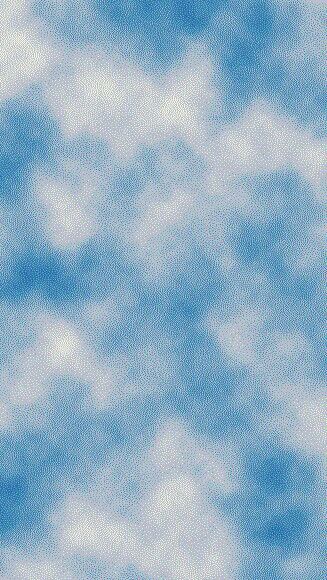 16-bit clouds. #aesthetic #90's #paint95 Y2k Cloud Background, Zine Cover, Clouds Aesthetic, Cloud Photos, 16 Bit, Vintage Photos, Cali, Art Reference, Sense