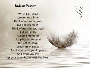 Indian Funeral Prayer Cherokee Symbols, Native Wisdom, Native Quotes, American Indian Quotes, Native American Prayers, Witchy Women, Native American Spirituality, Wedding Blessing, American Quotes