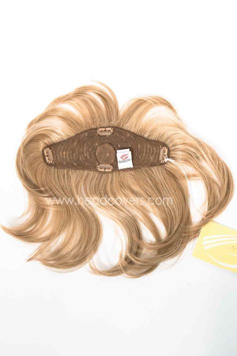 Gabor Wigs, Eva Gabor, Biotin Hair, Best Shampoo, Mega Hair, Hair Topper, Oil For Hair, Organic Hair, Clip In Hair