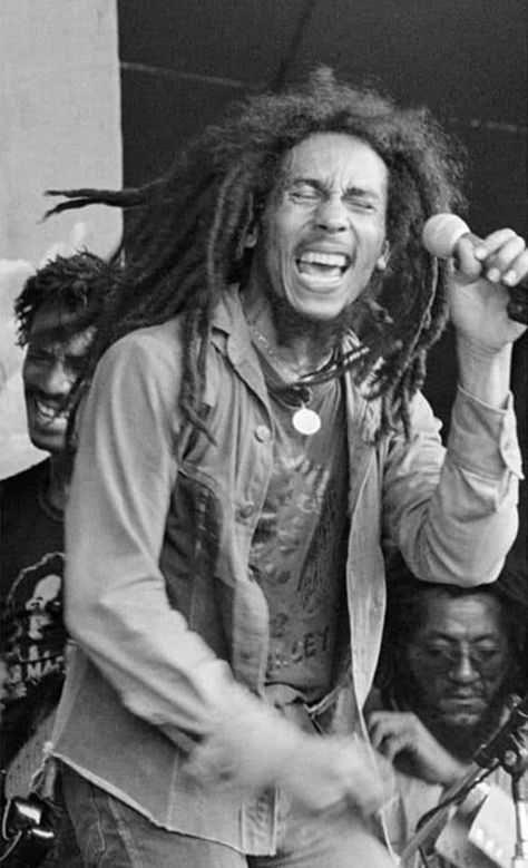 Marley Family, Bob Marley Legend, Bob Marley Pictures, Rasta Man, Jah Rastafari, Damian Marley, Image Positive, Reggae Bob Marley, Bob Marley Art