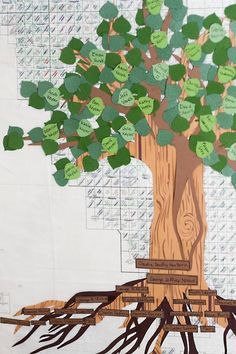 family tree ideas - Google Search Ideas For Family Tree Projects, Large Family Tree Ideas, Family Tree Ideas For School Project, Family Tree Ideas Diy, Family Tree Ideas, Genealogy Crafts, Family Tree Quilt, Family Reunion Photos, About Trees