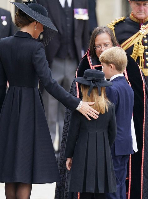 Prince George, Westminster, Victorian Dress, Prince