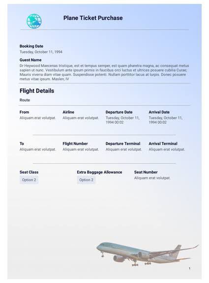 Fake Flight Ticket, Plane Ticket Template, Fake Plane Ticket, School Powerpoint Templates, Animation Schools, Web Software, Certificate Design Template, Plane Ticket, Best Airlines