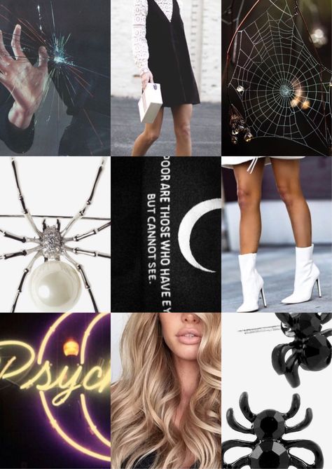 Julia Carpenter spider-woman marvel superheroes superhero aesthetics inspiration mood board Spider Mood Board, Spider Woman Aesthetic, Julia Carpenter, Spider Theme, Marvel Cartoons, Fashion Illustration Sketches Dresses, Sketches Dresses, Fashion Illustration Sketches, Midsummer Nights Dream