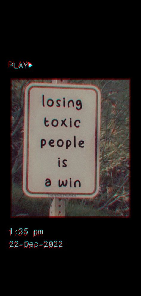 Follow for more Toxic Wallpaper Aesthetic, Toxic Wallpaper, Toxic People, Wallpaper Aesthetic, Aesthetic Wallpaper, Follow For More, Aesthetic Wallpapers, Quotes, Quick Saves