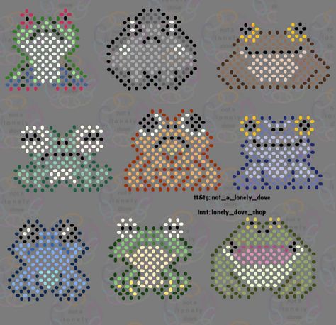 Seed Bead Jewelry Patterns, Diy Beaded Rings, Beaded Hair Pins, Seed Bead Crafts, Diy Bracelets Tutorials, Pony Bead Patterns, Seed Beading, Beading Jewelery, Bead Weaving Patterns