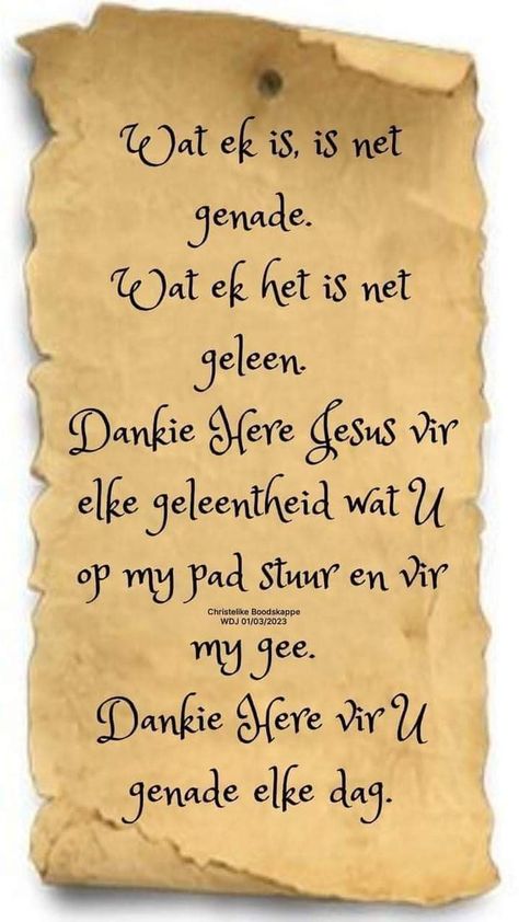 Dad Memorial Quotes, Prayer Binder Ideas, Christelike Boodskappe, Granddaughter Quotes, Teamwork Quotes, Comforting Bible Verses, I Love You God, Afrikaans Quotes, Happy Good Morning Quotes