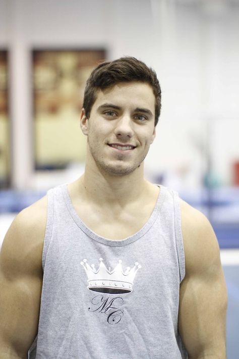 luv you jake! Jake Dalton, Male Gymnast, Hey Handsome, Most Handsome Men, Muscle Men, Male Beauty, Celebrities Male, Stylish Men, Gymnastics