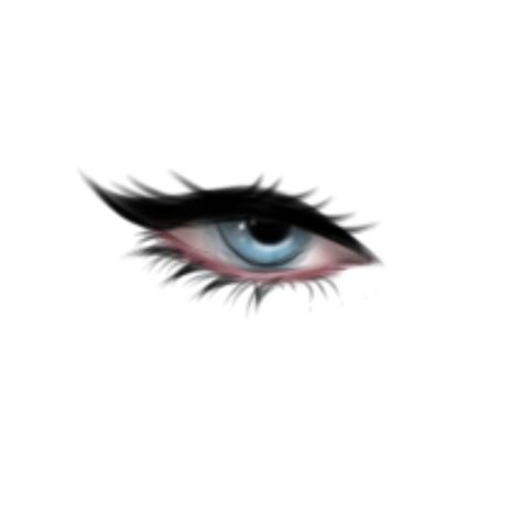 Mata Png, Png Imvu, Chibi Body, Eye Texture, Cute Eyes Drawing, Makeup Drawing, Hair Illustration, Fashion Figure Drawing, Body Base Drawing