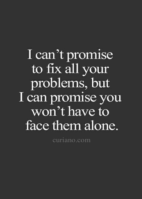 Fix Friendship Quotes, Quotes Distance, Promise Quotes, Support Quotes, Quotes About Moving, Inspirerende Ord, Quotes Friendship, Super Quotes, Bff Quotes