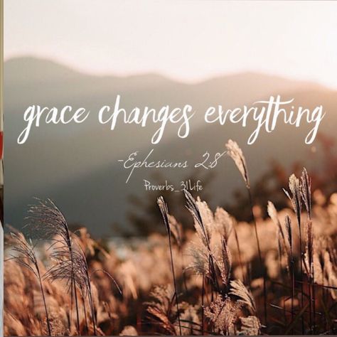 Fall Facebook Cover Photos, Facebook Cover Photos Inspirational, Fall Facebook Cover, Fall Bible Verses, Christian Facebook Cover, Facebook Cover Photos Quotes, Cover Photos Facebook, Grow In Grace, Cover Photo Quotes