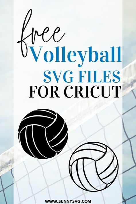 volleyball svg Volleyball Mom Shirts Design, Volleyball Tshirt Designs, Volleyball Crafts, Volleyball Team Shirts, Volleyball T Shirt Designs, Volleyball Sweatshirts, Custom Team Shirts, Team Shirt Designs, Volleyball Svg