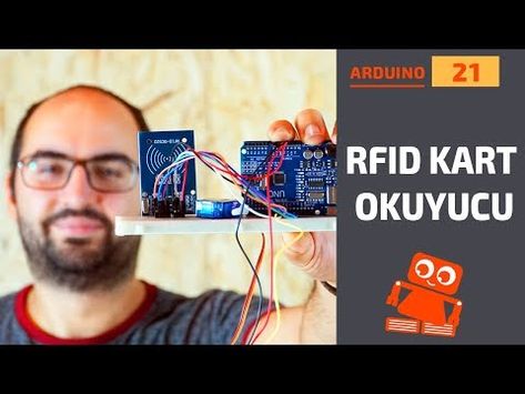 Arduino RFID Otomatik Kapı (RC522 RFID Kullanımı) - YouTube Black And White Cat, Cat Hoodie, Animals Of The World, Ergonomics Design, Ergonomic Design, Cute Woman, White Cat, Arduino, Street Fashion