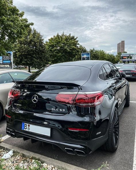 Glc 63 Amg Coupe, Glc 63 Amg, Mercedes Benz Glc Coupe, Mercedes Benz Gle Coupe, Mercedes Benz Suv, Glc Coupe, Best Suv Cars, Benz Suv, Mercedes Gle