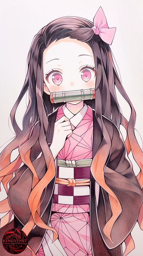 Desen Anime, Gambar Figur, Cute Anime Chibi, Anime Drawings Tutorials, Cute Anime Wallpaper, Fanarts Anime, Chica Anime Manga, 애니메이션 캐릭터, Anime Kawaii