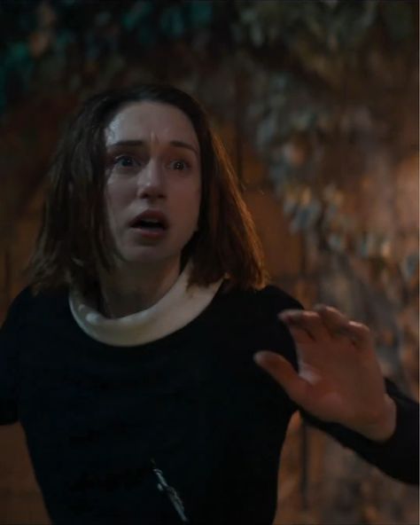 Taissa Farmiga The Nun, Sister Irene The Nun, Conjuring Nun, The Nun 2, Sister Irene, Lesbian Books, Conjuring 3, Conjuring Universe, Taissa Farmiga