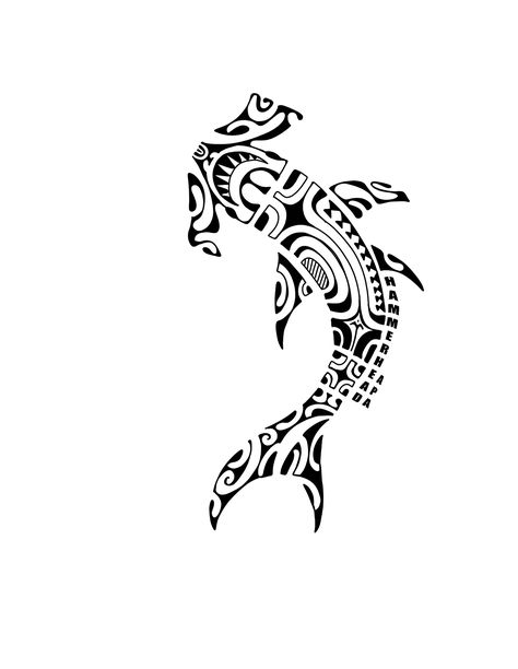 feminine tattoos Tattoo Ideas Female Polynesian, Simple Polynesian Tattoo Designs, Animal Polynesian Tattoo, Hip Polynesian Tattoo, Tahitian Tattoo, Women’s Polynesian Tattoo, Turtle Tattoo Designs, Polynesian Designs, Turtle Tattoo