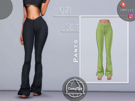 Sims 4 Cc Hair, Sims 4 Piercings, Sims 4 Cas Mods, The Sims 4 Pc, Sims 4 Studio, Cc Mods, Free Sims 4, Sims 4 Game Mods, Sims 4 Body Mods