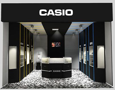 Check out new work on my @Behance portfolio: "Casio Watch Store Design" http://be.net/gallery/53774841/Casio-Watch-Store-Design Watch Store Design Interior, Watch Shop Interior Store Design, Watch Store Design, Mobile Shop Design, Luxury Console, Autocad Tutorial, Head Phone, Clinic Interior Design, Interior Design Drawings