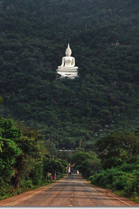 Vipassana Meditation Centre Argentina Cordoba, Argentina Vipassana Meditation Centre, Vipassana Meditation, Scenic Travel, Faith Prayer, Dalai Lama, Free Travel, Wonderful Places, Buddhism, Around The Worlds