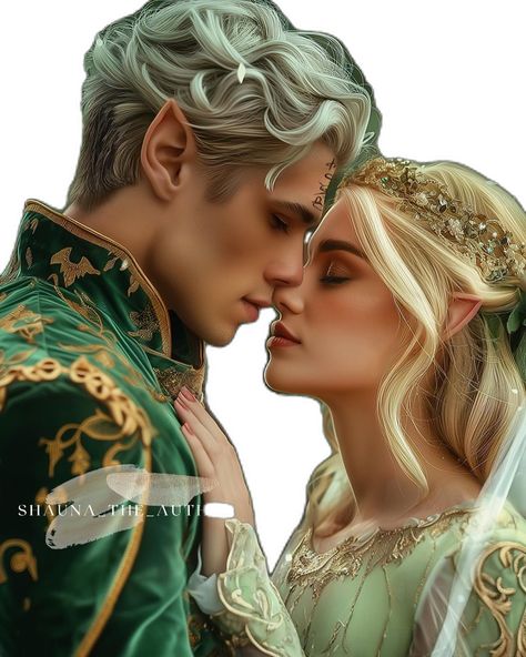 Astarion Drawing, Glass Throne, Book Motivation, Throne Of Glass Characters, Rowan Whitethorn, Rowan And Aelin, Fantasy Fairies, Throne Of Glass Fanart, Celaena Sardothien