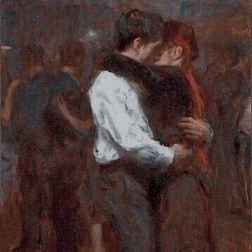 Romance Arte, Ron Hicks, Fabian Perez, Art Romantique, Art Amour, Sejarah Kuno, Výtvarné Reference, Rennaissance Art, Art Of Love