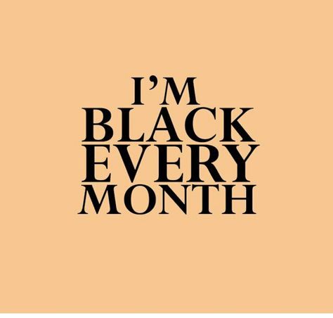 Black Lives Matter Art, Black Empowerment, I Love Being Black, Unapologetically Black, Black Quotes, Black Knowledge, History Quotes, Black Love Art, Black Pride