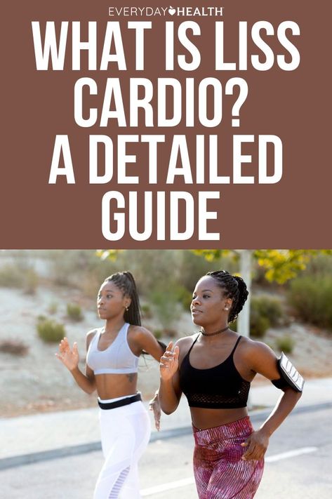 Low Intensity Interval Training, Low Intensity Weight Training, Liss Training Workouts, Steady State Cardio Workout, Low Intensity Steady State Cardio, Liss Exercises, Liss Cardio Workout, Liss Cardio, Low Intensity Cardio