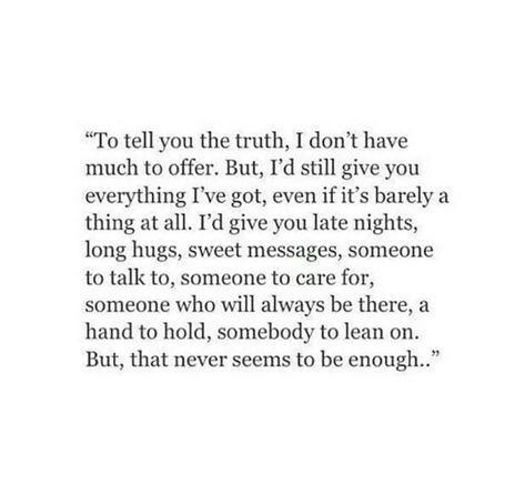 I’m Not A Toy You Can Play With, Wanting To Be With Someone But Cant, Why Do You Like Me Quotes, I Can't Understand My Feelings, Do You Still Want Me Quotes, When You Cant Move On Quotes, I Can’t Get Enough Of You Quotes, I Love You But I Can't Tell You, You Can Give Someone Everything