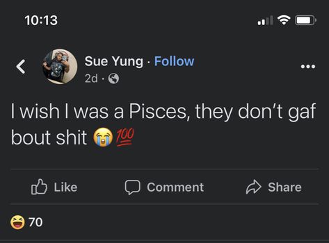 Pisces Twitter Quotes, Pisces Tweets, Birthday Tweets, Pisces Goddess, Real Tweets, Apple Quotes, Thug Quotes, Cute Quotes For Instagram