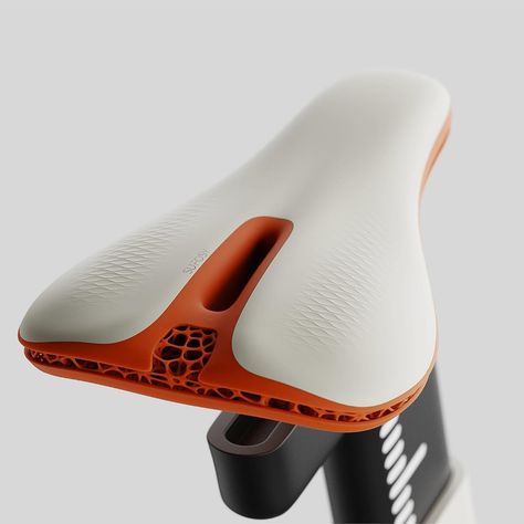 SUFOSY - Spinning Bike SUFOSY is an Indoor Exercise Bike; Where sleek, minimalist design meets innovative functionality. With its smooth… | Instagram Product Animation Video, Animation Blender, Spinning Bike, Indoor Bike Workouts, 3d Product Animation, Bike Details, Product Animation, 3d Cake, 3d Typography