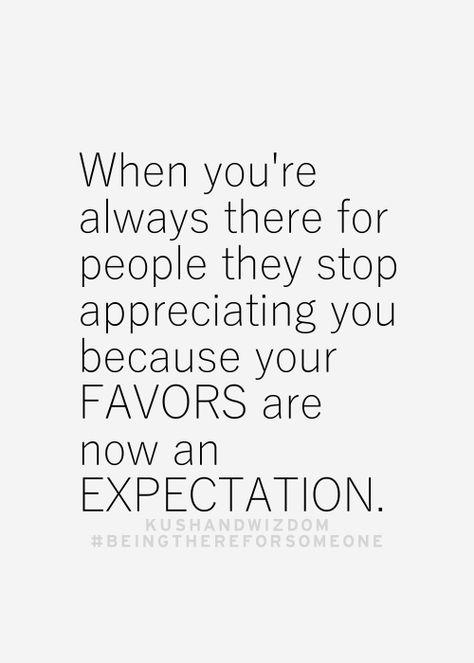 always there Favor Quotes, Inspirational Picture Quotes, Lessons Learned In Life, Inspirational Quotes Pictures, Care Quotes, Quotes About Moving On, Truth Quotes, Lesson Quotes, Life Lesson Quotes