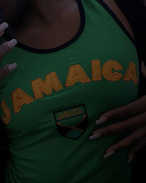 Jamaica Aesthetic Vintage, Jamaican Girl Aesthetic, Jamaican Aesthetic, Jamaica Aesthetic, Jamaican Girl, Jamaica Culture, Jamaica Outfits, Visit Jamaica, Jamaican Culture