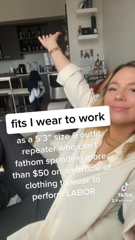 Outfits To Wear To Work, Cute Outfits To Wear, Bank Job, Trendy Work Outfit, Work Outfit Ideas, Teaching Outfits, Business Casual Outfits For Work, Elevated Basics, Outfits To Wear