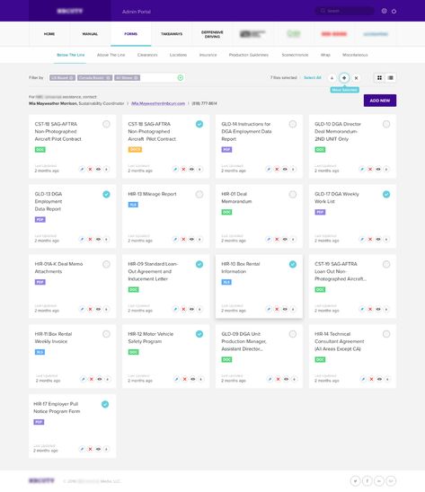 Ui Design Dashboard, Web Dashboard, Wireframe Design, Card Ui, Ui Design Website, Dashboard Ui, Web Ui Design, Dashboard Design, Ui Design Inspiration