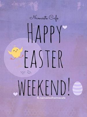 Happy Easter Weekend My Friends Easter Weekend Quotes, Happy Easter Weekend, Here Comes Peter Cottontail, International Bank, Savings Accounts, Weekend Quotes, Bank Accounts, Easter Season, Easter Weekend