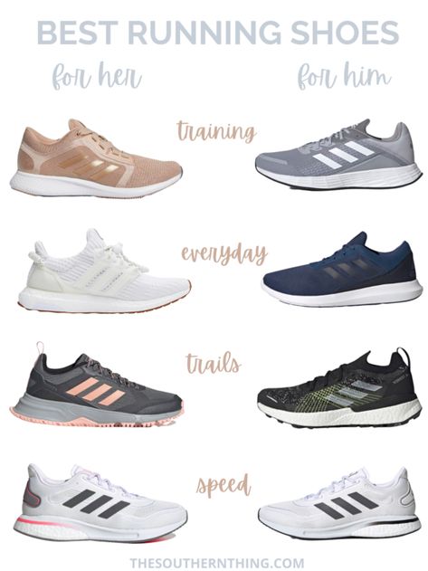 best adidas running shoes women and men Adidas Shoes Running, Best Running Shoes For Women 2023, Women’s Adidas Shoes, Adidas Running Shoes Mens, Adidas Sport Shoes, Shoes For Men Stylish, Best Running Shoes For Women, Adidas Running Shoes Women, Running Shoes Adidas