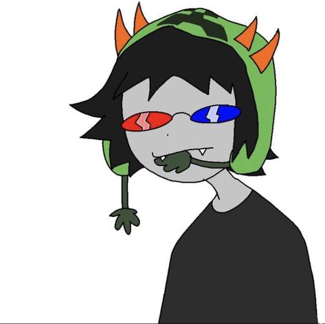 Homestuck Sollux Icon, Homestuck Pfp Gamzee, Tavros Pfp, Sollux Fanart, Sollux Pfp, Sollux Captor Icon, Sollux Captor Fanart, Homestuck Icon, Homestuck Pfp