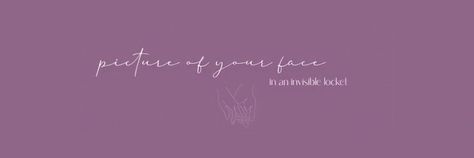 Taylor Swift Purple Header, Pretty Headers, Taylor Swift Purple, Taylor Swift Header, Purple Header, Taylor Swift Lyrics, Purple Aesthetic, Twitter Header, Taylor Swift