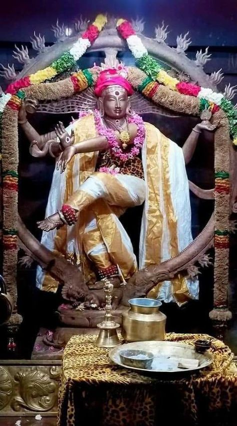 Lord Nataraja, Iyyapan Images Hd Wallpaper, Lord Durga, God Venkateswara Images Hd Wallpaper, Photo Facts, Indian Goddess Kali, Lord Murugan Wallpapers, Temple Pictures, Lord Balaji